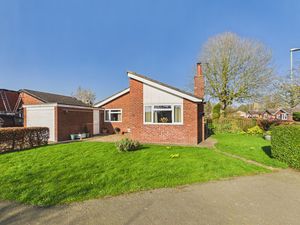 Front Elevation- click for photo gallery